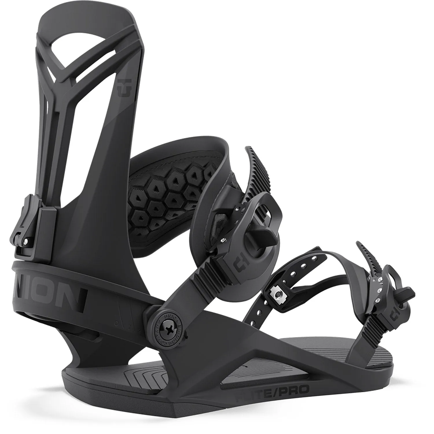 Flite Pro Snowboard Binding 2022