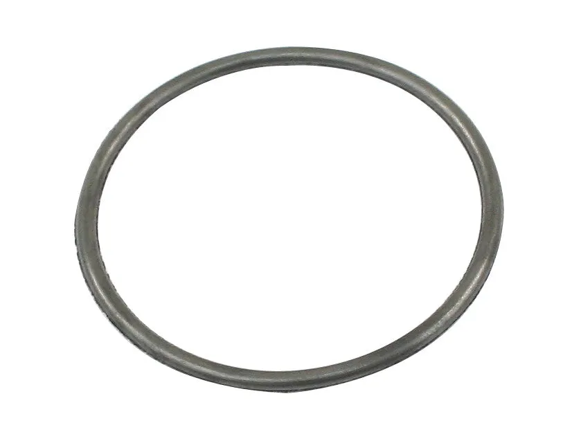 FLYWHEEL O RING