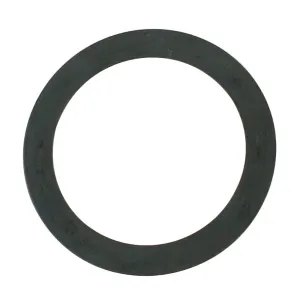 FLYWHEEL SHIM 0.34MM