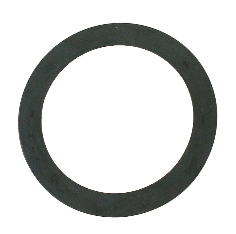 FLYWHEEL SHIM 0.34MM