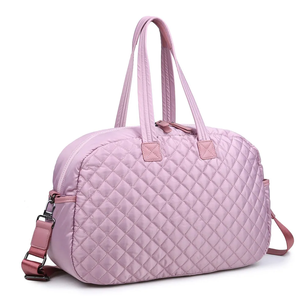 Folio3 Test Item 141202