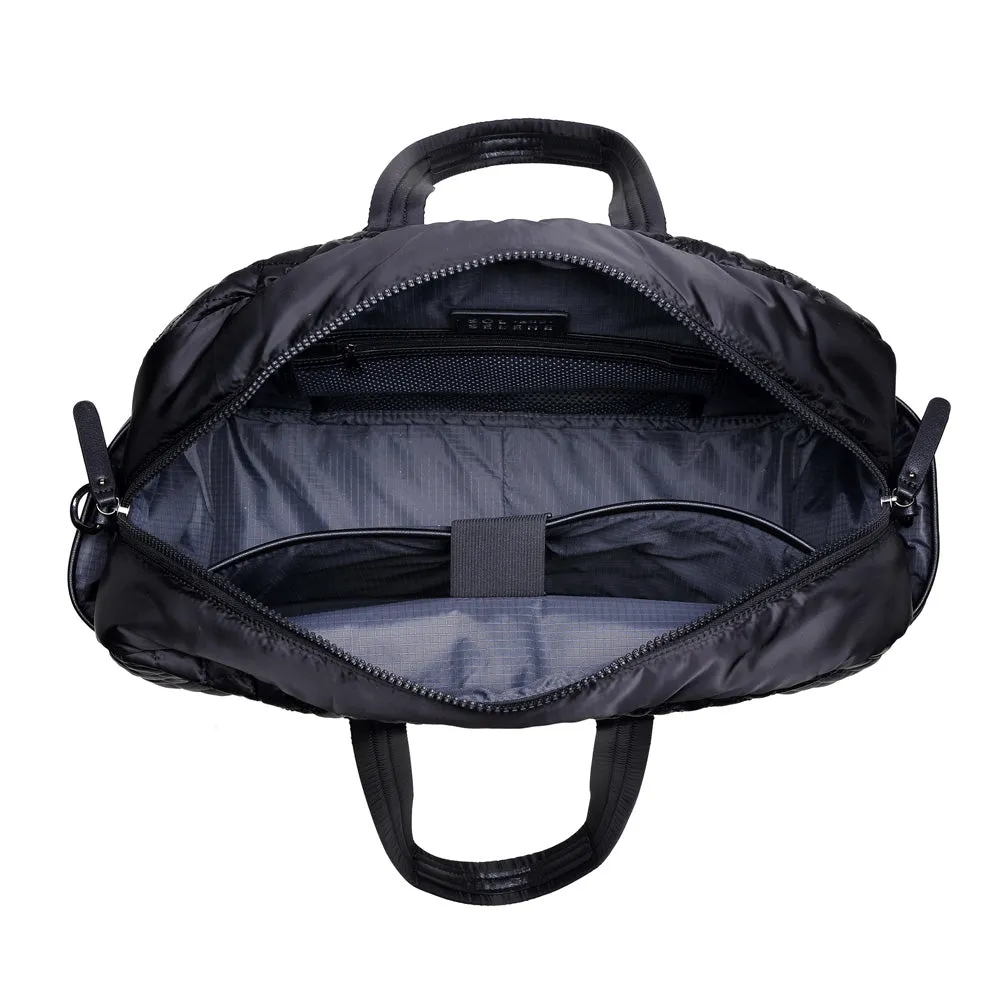 Folio3 Test Item 141202