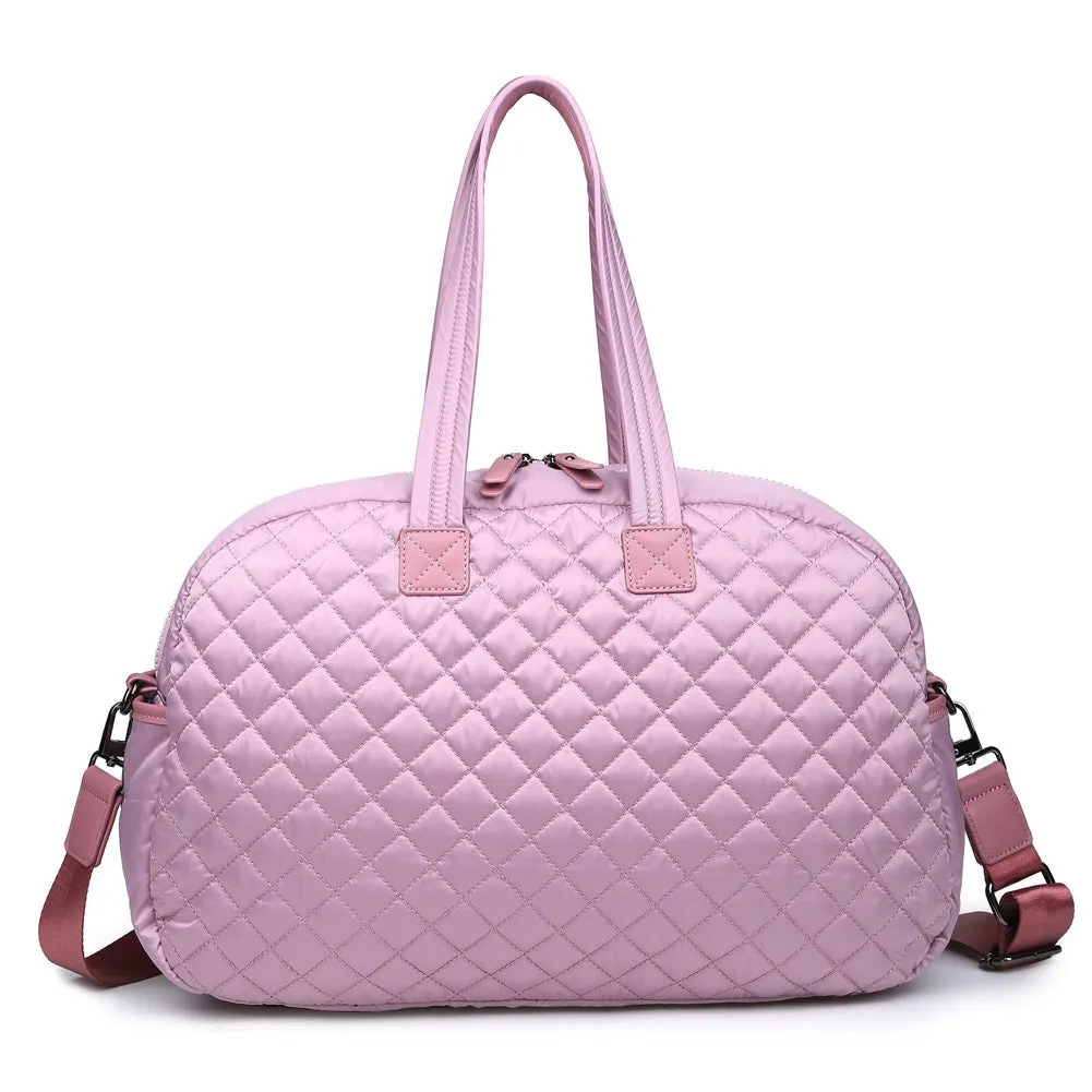 Folio3 Test Item 141202