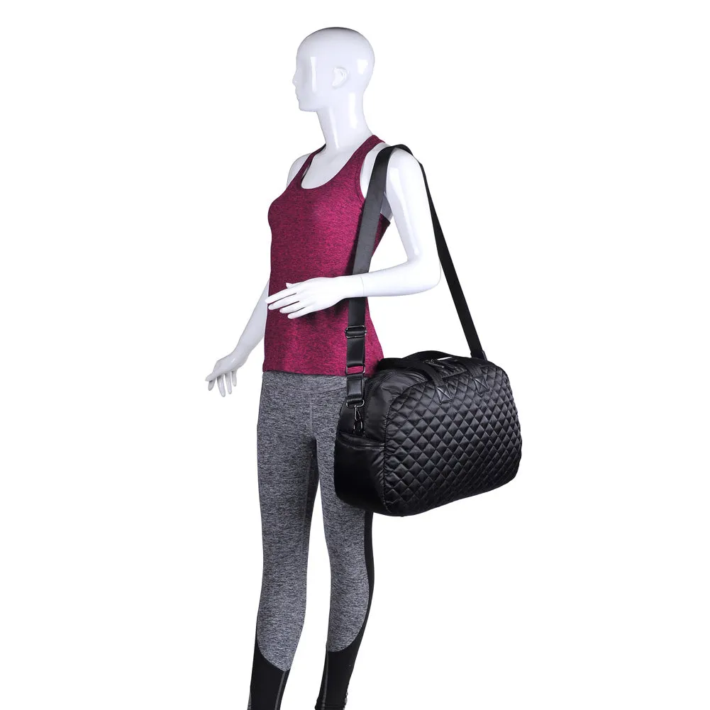 Folio3 Test Item 141202