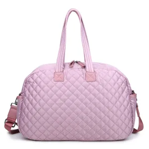 Folio3 Test Item 141202