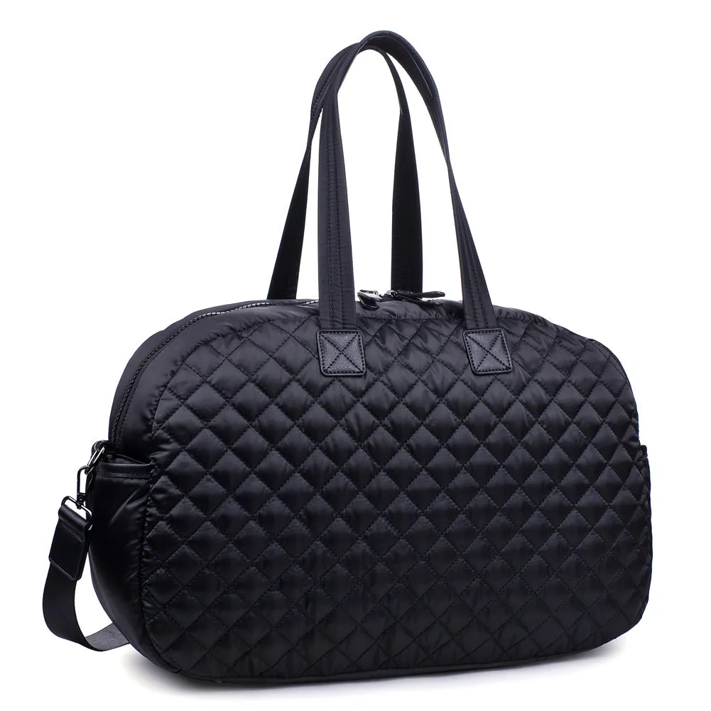 Folio3 Test Item 141202