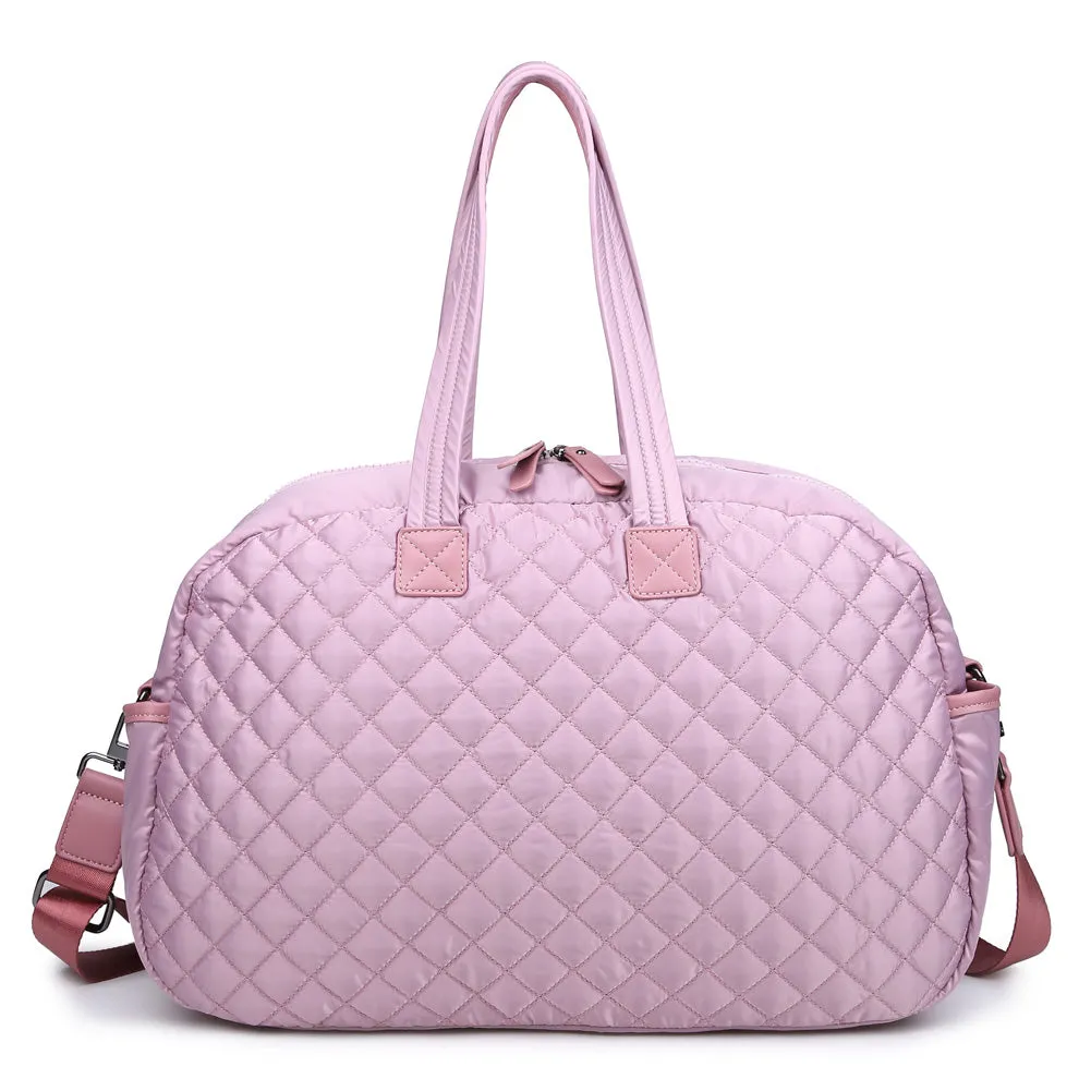 Folio3 Test Item 141202