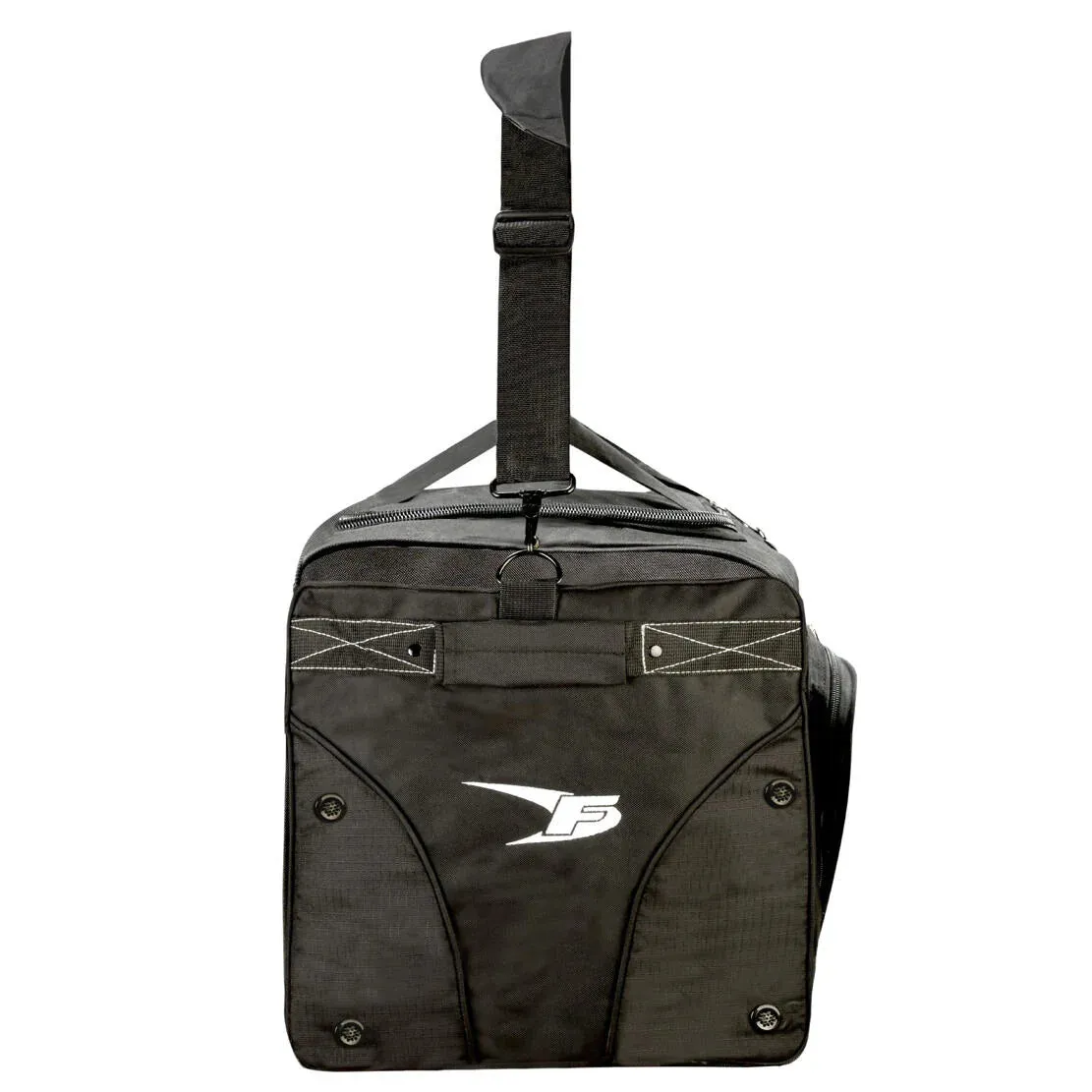 Force Carry Referee Bag SKX