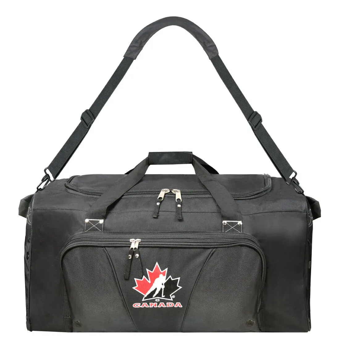 Force Carry Referee Bag SKX