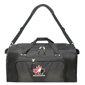 Force Carry Referee Bag SKX