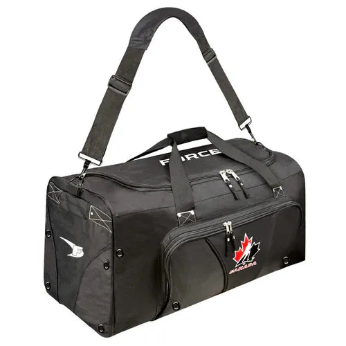 Force Carry Referee Bag SKX