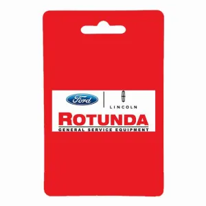 Ford Rotunda 307-583 Oil Dam Seal Installer