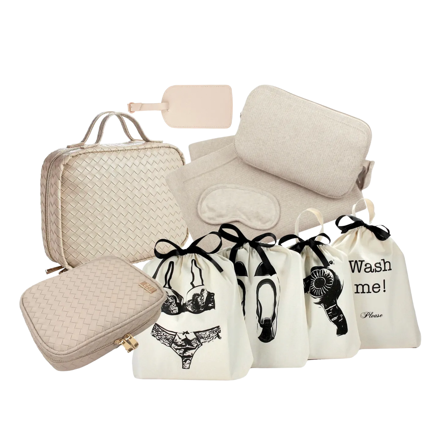 Forever & Always Bundle