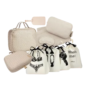 Forever & Always Bundle