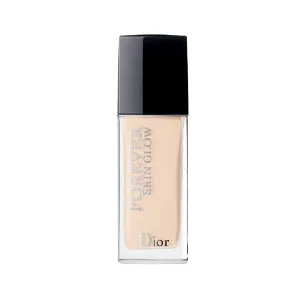 Forever Skin Glow Clean Radiant Foundation