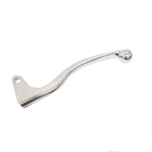 Forged Clutch lever Yamaha WR250/450 12-18 Tech7 (L7C5TJ1F)