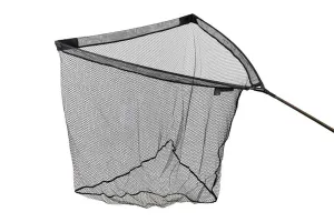 FOX RAGE Predator Elite 42" Rubber Triangular Net"
