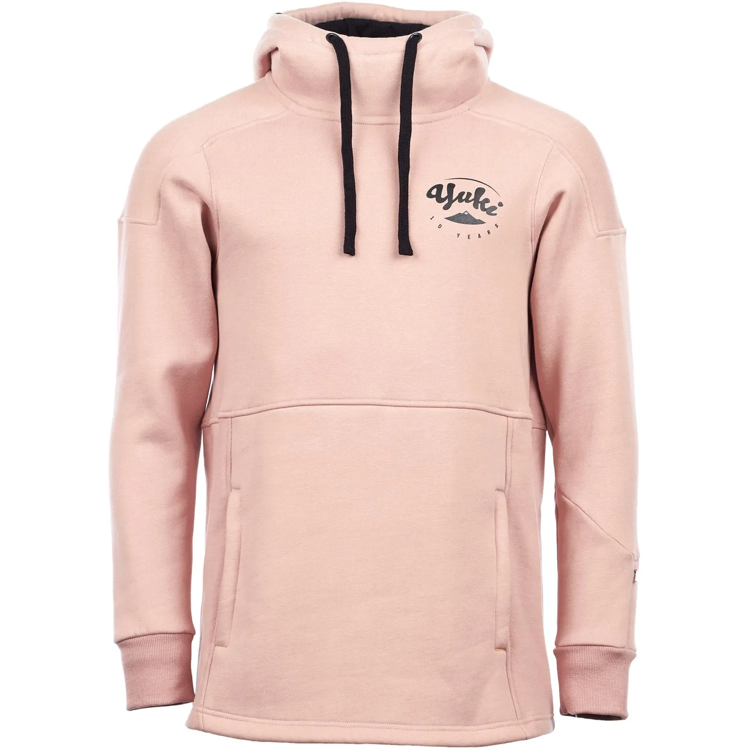 Frankie Hoodie
