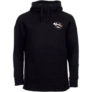 Frankie Hoodie