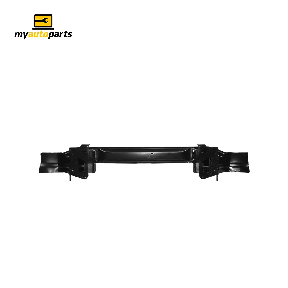 Front Bar Reinforcement Genuine Suits Mercedes-Benz Vito 639 2004 to 2015