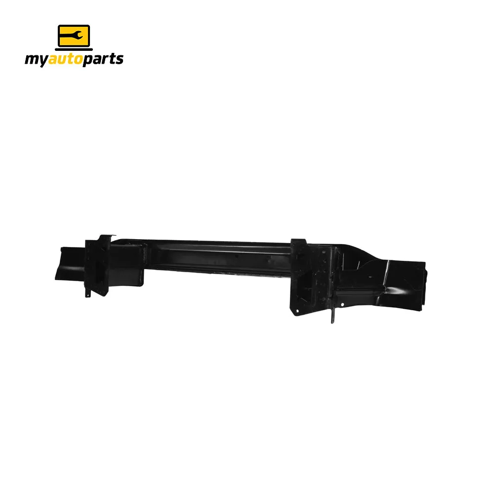Front Bar Reinforcement Genuine Suits Mercedes-Benz Vito 639 2004 to 2015