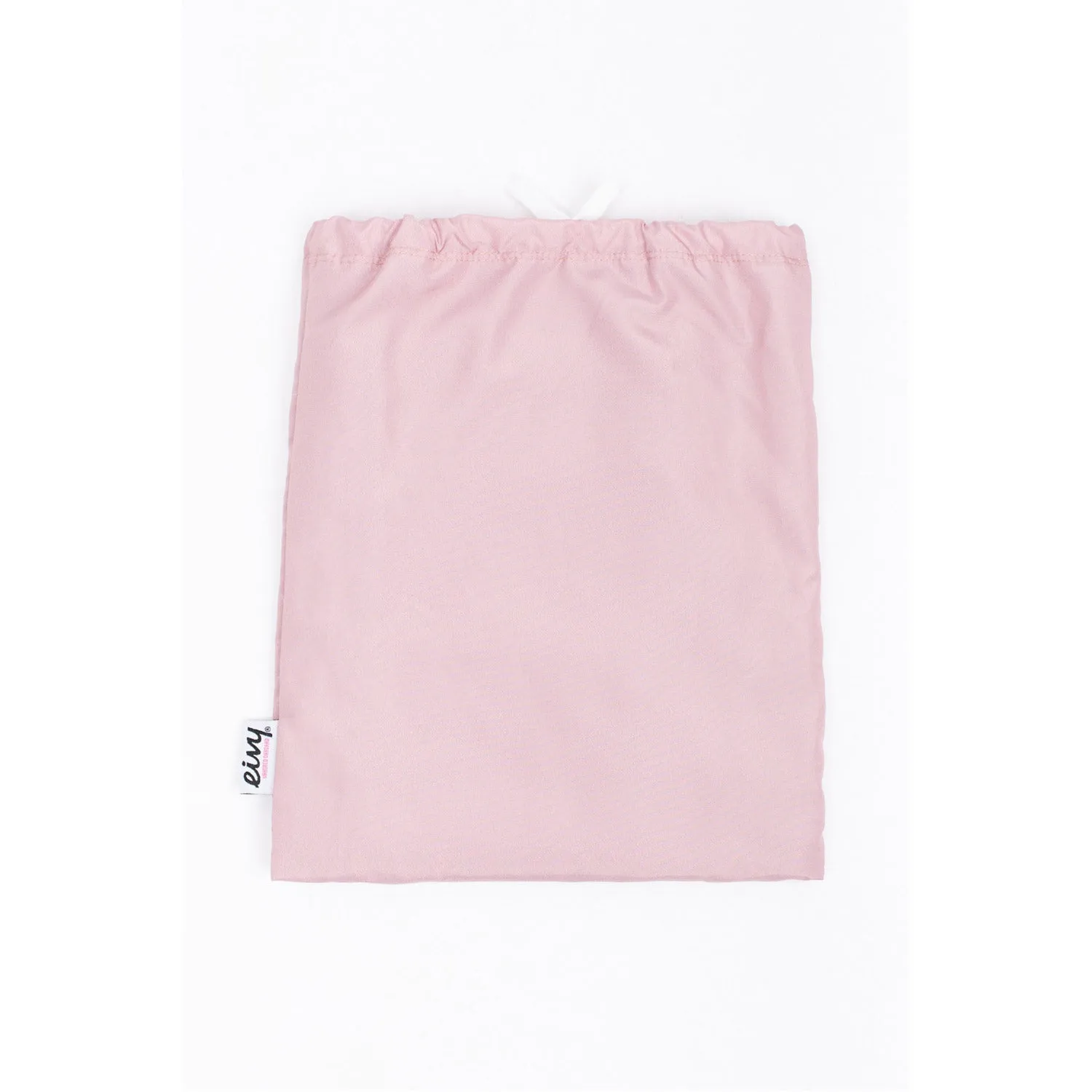 Gaiter Rib Top Base Layer