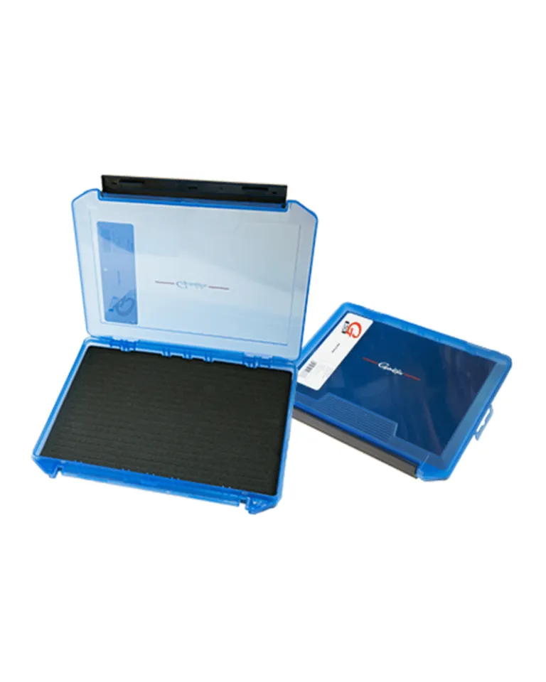 Gamakatsu G Box Utility Case