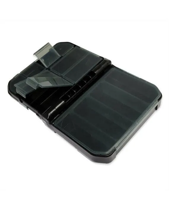 Gamakatsu G Box Utility Case