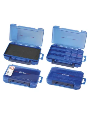 Gamakatsu G Box Utility Case