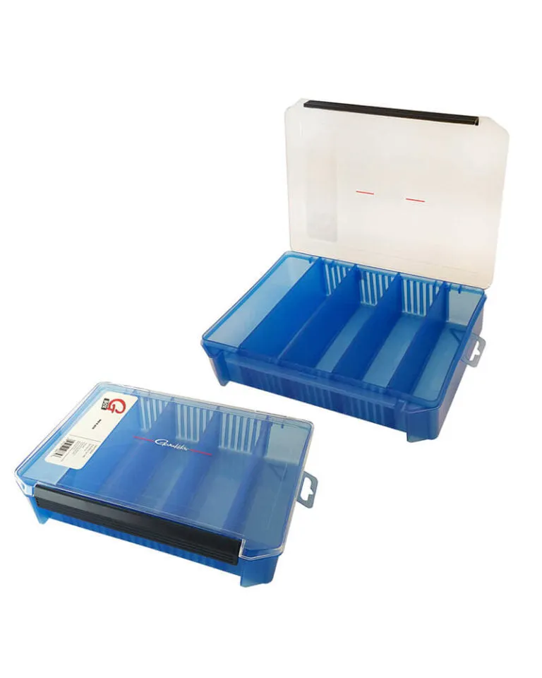 Gamakatsu G Box Utility Case