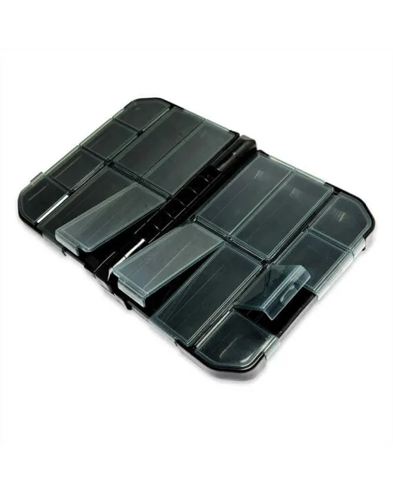 Gamakatsu G Box Utility Case