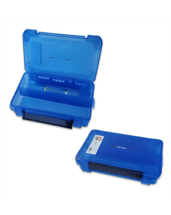 Gamakatsu G Box Utility Case