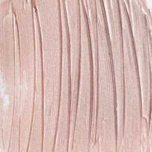 Game Changer Lip Lacquer Lip Gloss