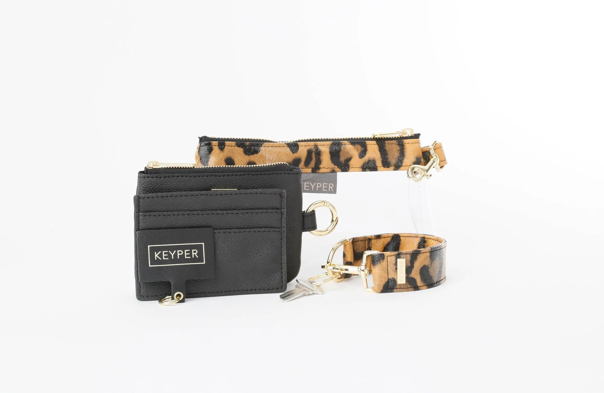 GAME DAY VIP BUNDLE