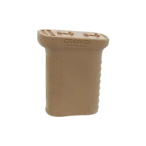 G&G - M-LOK Vertical Grip - Tan