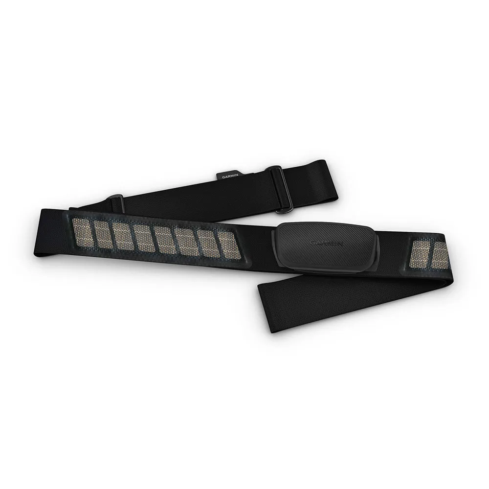 GARMIN HRM-DUAL