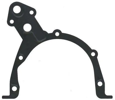 Gasket Oil Pump Opel Astra F,G,H,Corsa B,C,Chev Utility 1.3,4,6,8 650022Hp