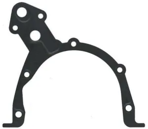 Gasket Oil Pump Opel Astra F,G,H,Corsa B,C,Chev Utility 1.3,4,6,8 650022Hp
