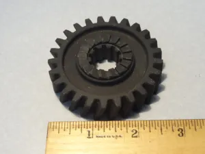 GEAR (#19211105)