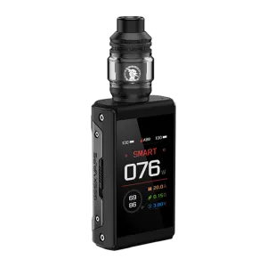 Geekvape Aegis Touch T200 Starter Kit