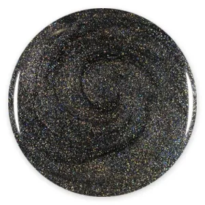 Gel Color - Holo #2 - THIS IS HOLO Col.