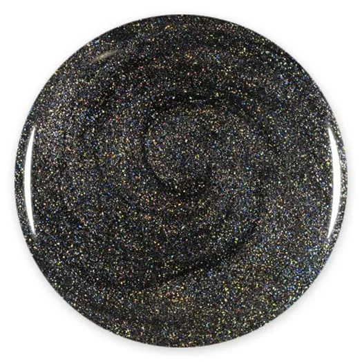 Gel Color - Holo #2 - THIS IS HOLO Col.