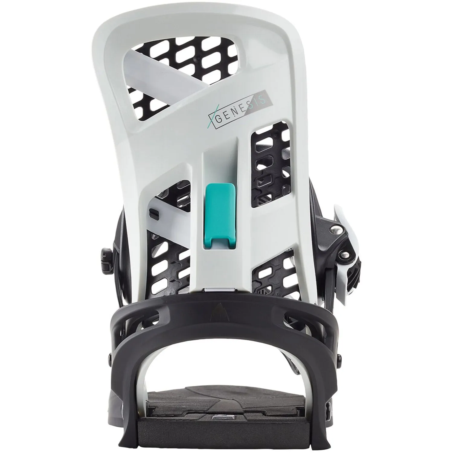 Genesis Snowboard Binding 2021