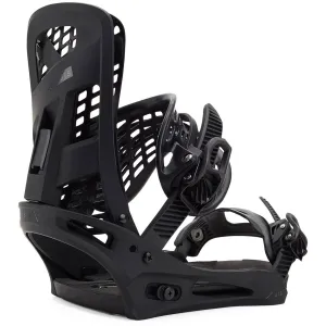 Genesis Snowboard Binding 2021