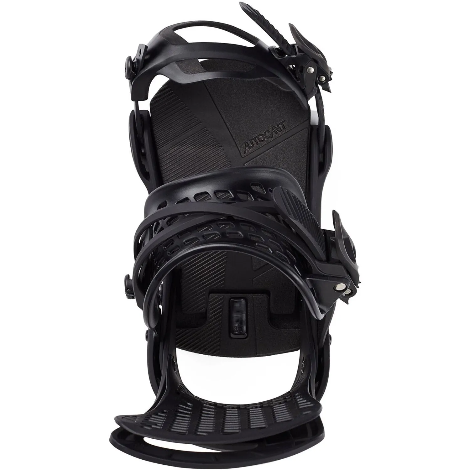 Genesis Snowboard Binding 2021