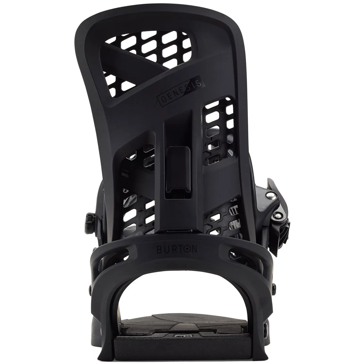 Genesis Snowboard Binding 2021