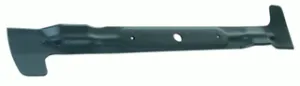 Genuine Castelgarden #84109501/0 25" Cut Mulch