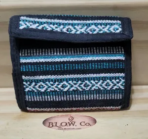 Gheri Wallets