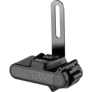 Giant Clutch Box 12 for Airway Sport Sidepull Cage