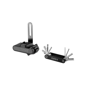 Giant Clutch Box 9 For Airway Sport Sidepull